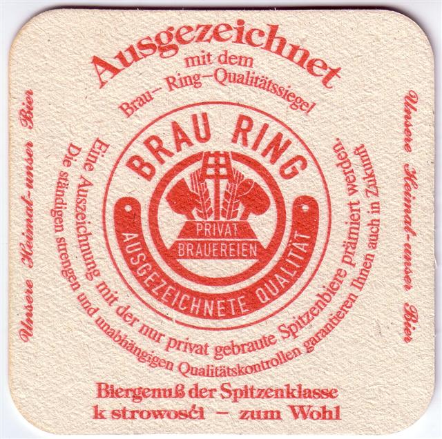 wittichenau bz-sn wittich marien 1b (quad185-ausgezeichnet-rot) 